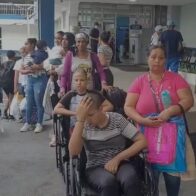 Fundación Cruz Jiminián y Hospital El Buen Samaritano inician jornada cirugía de Hidrocefalia