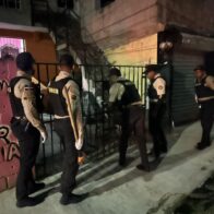 Arrecian intervenciones contra el microtráfico; detienen 923 personas y ocupan más de 183 mil gramos