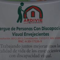 APDIVIE presenta nueva directiva y hace un llamado al Gobierno por recursos