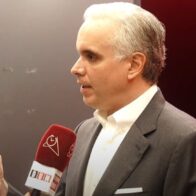 Ministro de Trabajo resalta compromiso del Gobierno en la eficiencia de gastos