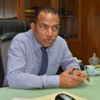 Dirigente choferil advierte reforma fiscal irá en desmedro de la clase media