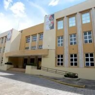 AGN, su patronato y la familia Ducoudray rendirán homenaje a Félix Servio Ducoudray