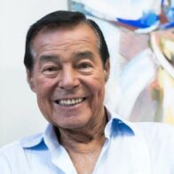 Fallece Eddie Miró, animador de la televisión puertorriqueña