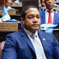 Diputado solicita terminación de la Carretera Mencia-La Altagracia en Pedernales