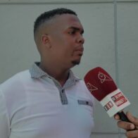 Familiar de hombre muerto hace 4 días denuncia que INACIF se niega a entregarle cadáver