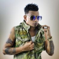 Tito Swing regresa a los primeros lugares con el merengue "Fui Fua"