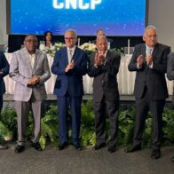 "De no modificar la reforma, el golpe sería muy fuerte a los consumidores", afirma CNCP
