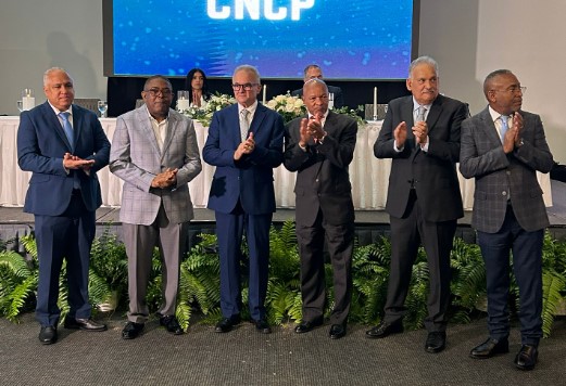 "De no modificar la reforma, el golpe sería muy fuerte a los consumidores", afirma CNCP