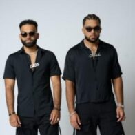 Crill & Clos estrenan "Amigos" y anuncian gira internacional
