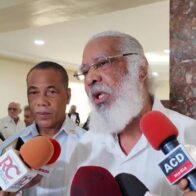 Hubieres propone al Gobierno alternativas para no cobrar más impuestos al pueblo