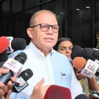 Legisladores de oposición valoran retiro de reforma fiscal