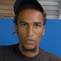 Joven en SFM teme por su vida tras ser agredido con machete