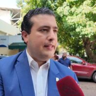 Jorge Feliz Pacheco destaca la necesidad de renovación y unidad en el PLD