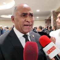 Julito Fulcar afirma nueva Constitución fortalece la institucionalidad democrática de RD