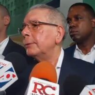 Danilo Medina dice implementará un "plan novedoso" a beneficio del PLD en nueva gestión 