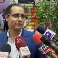 Juan Ariel Jiménez afirma PLD trabajará arduamente para recuperar la confianza de la sociedad