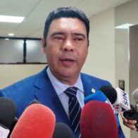Comisión de reforma laboral trazará hoy la ruta de trabajo para conocer el proyecto