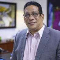 Renuncia Carlos Pimentel a Alianzas Público-Privadas tras ataques por duplicidad de funciones