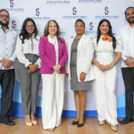 Asociación Cibao
