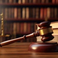 Reincidencia penal aumentará condenas de hasta 40 años en el nuevo Código Penal