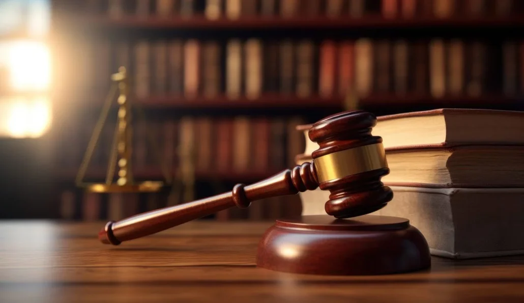 Reincidencia penal aumentará condenas de hasta 40 años en el nuevo Código Penal