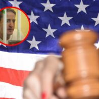 Supremo de EEUU estudia reabrir caso de un reo