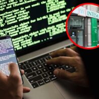 Exempleado bancario espió más de 6.000 cuentas de personalidades "por curiosidad"