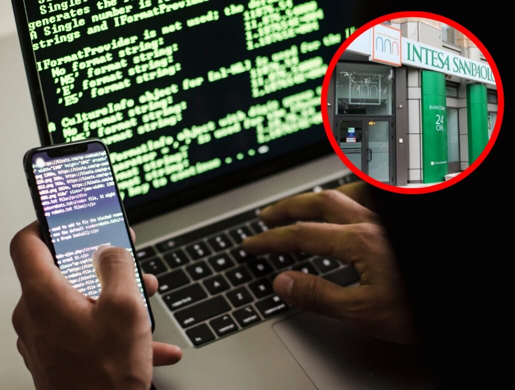 Exempleado bancario espió más de 6.000 cuentas de personalidades "por curiosidad"