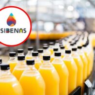 Reforma fiscal incrementará tributaciones del sector bebidas no alcohólicas en un 60%