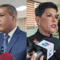 Aspirantes a miembro titular de la JCE valoran proceso de evaluación
