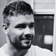 Liam Payne, exintegrante de One Direction, murió en Argentina
