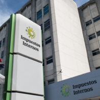 Gobierno elimina anticipo del ISR para microempresas y personas físicas en la nueva reforma fiscal