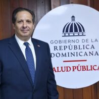 MSP asegura la salud mental será contemplada en la atención primaria