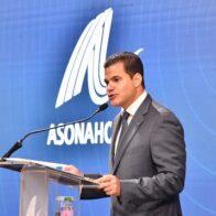Asonahores advierte que el turismo disminuirá si se aprueba propuesta reforma fiscal