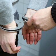 Dos detenidos acusados de ocasionar heridas cortopunzantes a otro hace 10 meses