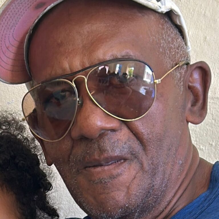 Buscan a hombre desaparecido en Santo Domingo Norte