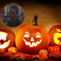 Ciudadanos rechazan celebración de Halloween en RD por considerarla satánica