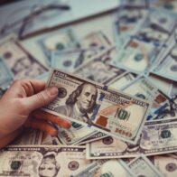 Tasa del dólar para este miércoles 8 de octubre