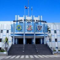 Defensor del Pueblo cuestiona a la Policía por auge de personas fallecidas en supuestos enfrentamientos con agentes