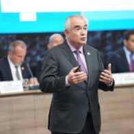 La Cepal alerta de que América Latina camina hacia una tercera década perdida
