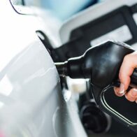 Precios de combustibles no experimentan alzas para la semana del 26 de octubre al 1ro de noviembre