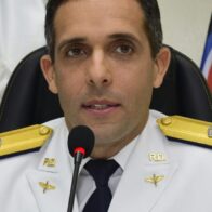 Primer Tribunal quita la prisión domiciliaria a Torres Robiou