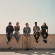 Isle of Light regresa este 15 de marzo con una gran cartelera