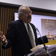José G. Guerrero Sánchez