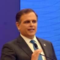Declaran en rebeldía empresa vinculada a Jochi Gómez por incomparecencia en inicio de audiencia preliminar
