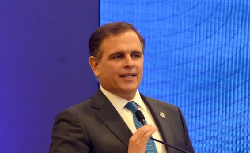 Declaran en rebeldía empresa vinculada a Jochi Gómez por incomparecencia en inicio de audiencia preliminar
