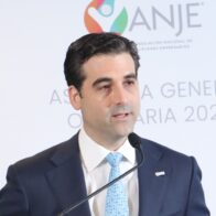 Foto de internet.