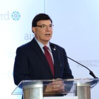 Asociación de Industrias