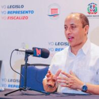 Imagen fuente externa. Autoridades haitianas buscan chantajear al Gobierno dominicano con cierre de la frontera