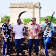 Los Hermanos Rosario lanzan versión salsa de "La Cleptómana"